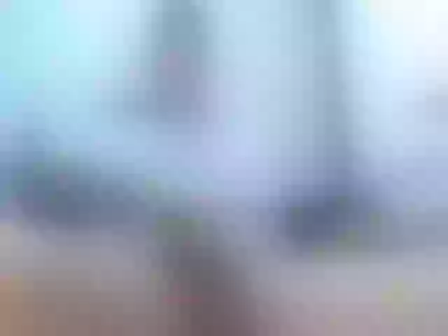 Live sex webcam photo for JustinMilers #276340223