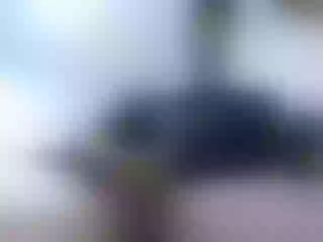 Live sex webcam photo for JustinMilers #276420975