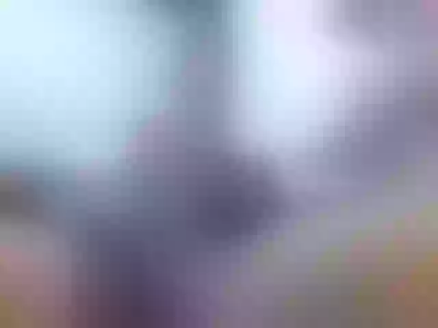 Live sex webcam photo for JustinMilers #276525961