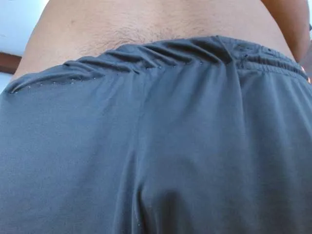 Live sex webcam photo for JustinMilers #276535179