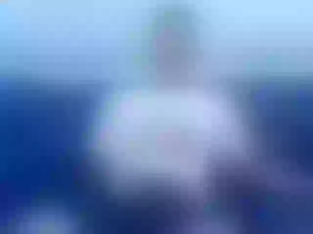 Live sex webcam photo for JustinMilers #276545125