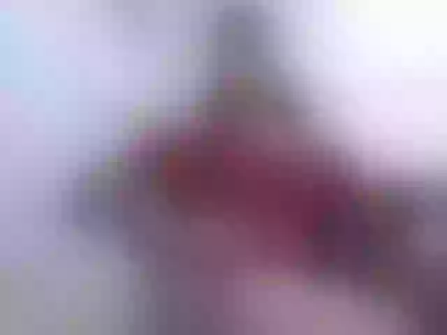 Live sex webcam photo for JustinMilers #276560372