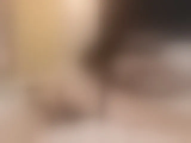 Live sex webcam photo for JustinePerry #290141913