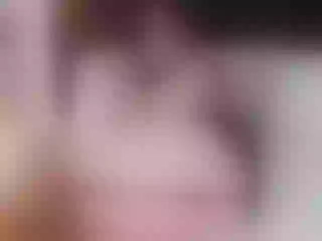 Live sex webcam photo for JustinePerry #290153983