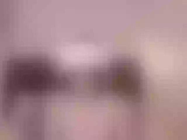 Live sex webcam photo for JustinePerry #290233806