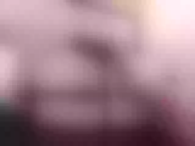 Live sex webcam photo for JustinePerry #290285077