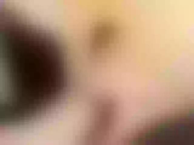 Live sex webcam photo for JustinePerry #290290580