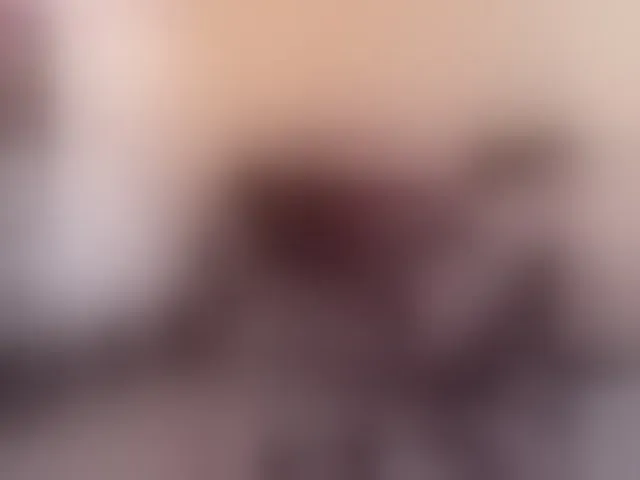 Live sex webcam photo for JustinePerry #290306197