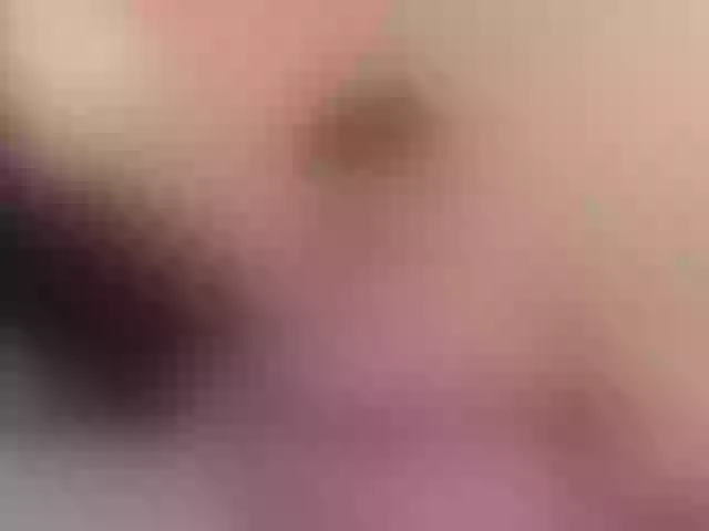 Live sex webcam photo for JustinePerry #290313761