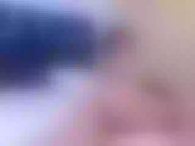 Live sex webcam photo for JustinePerry #290327130