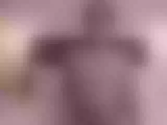 Live sex webcam photo for JustinePerry #290353268