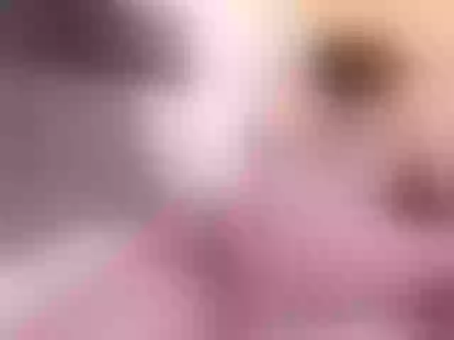 Live sex webcam photo for JustinePerry #290366105