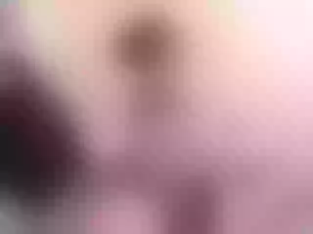 Live sex webcam photo for JustinePerry #290385086