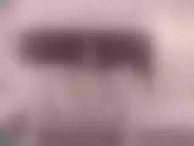 Live sex webcam photo for JustinePerry #290451497