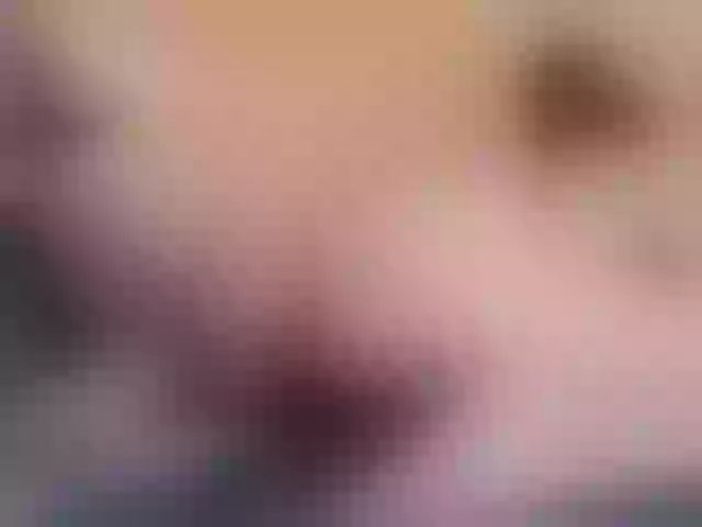 Live sex webcam photo for JustinePerry #290471435