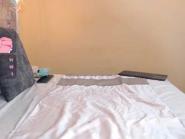 Live sex webcam photo for JustinePerry #290478205