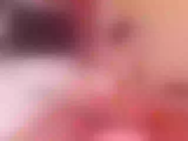 Live sex webcam photo for JustinePerry #290485520