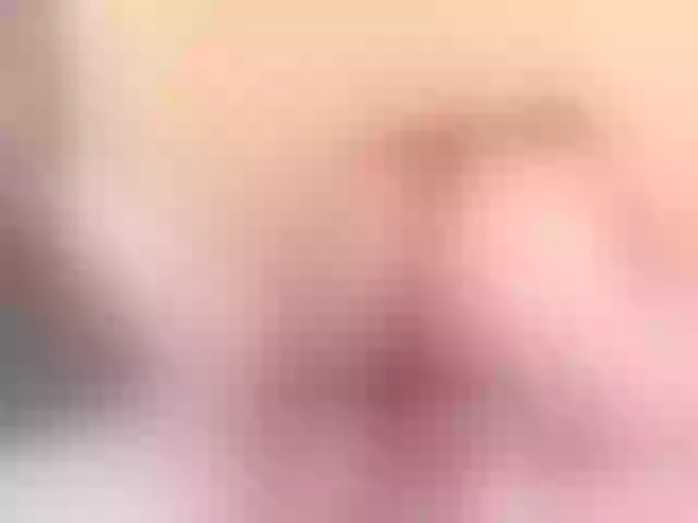 Live sex webcam photo for JustinePerry #290499461