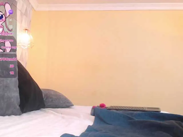 Live sex webcam photo for JustinePerry #290519867