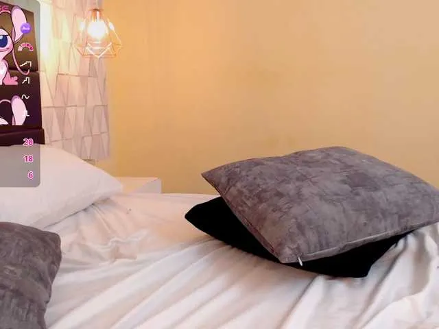Live sex webcam photo for JustinePerry #290546905