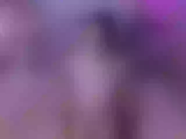 Live sex webcam photo for JustinePerry #290598967