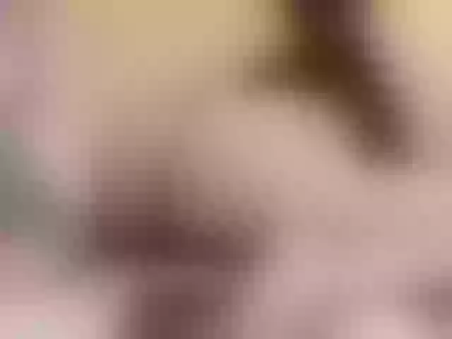 Live sex webcam photo for JustinePerry #290612464