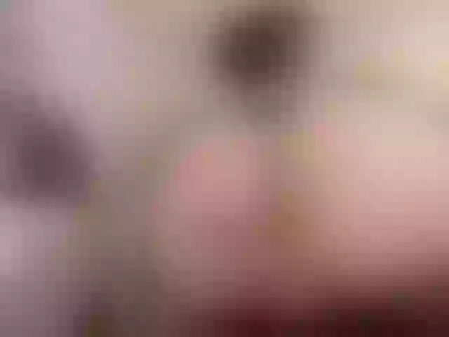 Live sex webcam photo for JustinePerry #290627015