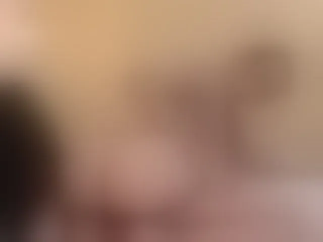 Live sex webcam photo for JustinePerry #290634175