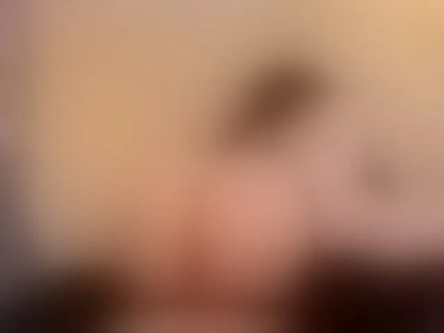 Live sex webcam photo for JustinePerry #290681910