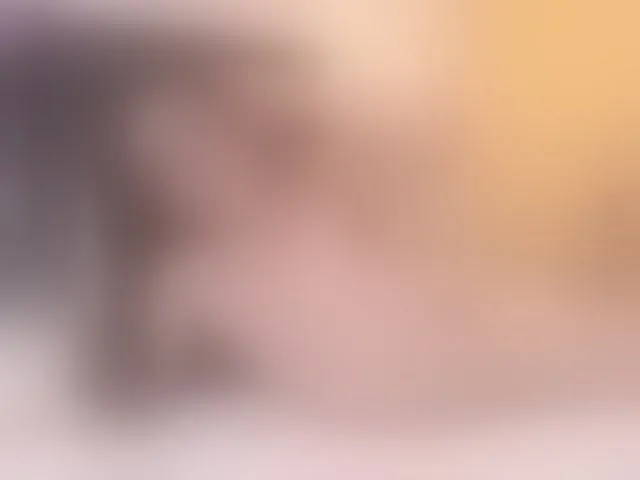 Live sex webcam photo for JustinePerry #290694091