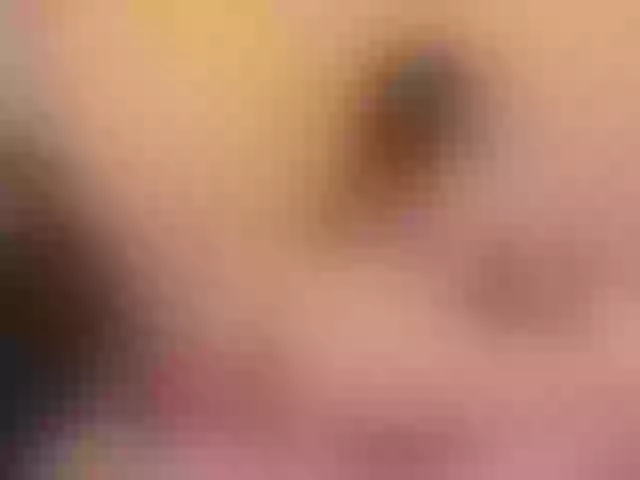 Live sex webcam photo for JustinePerry #290736946