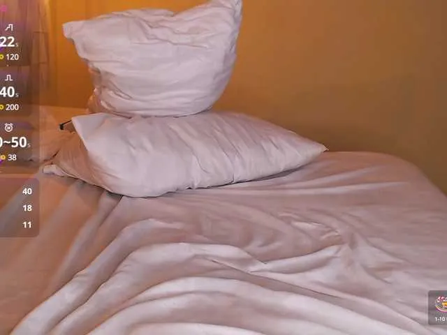 Live sex webcam photo for JustinePerry #290784924
