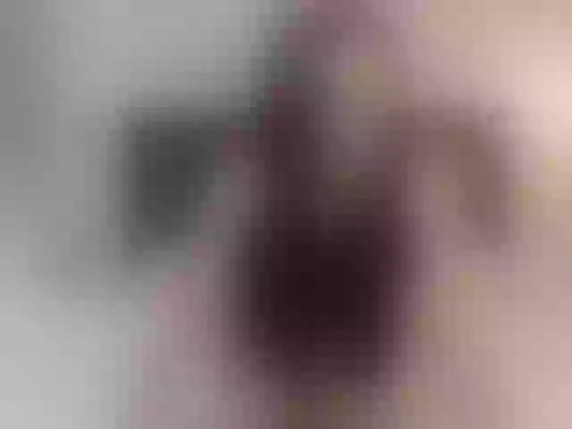 Live sex webcam photo for JustinePerry #290818359