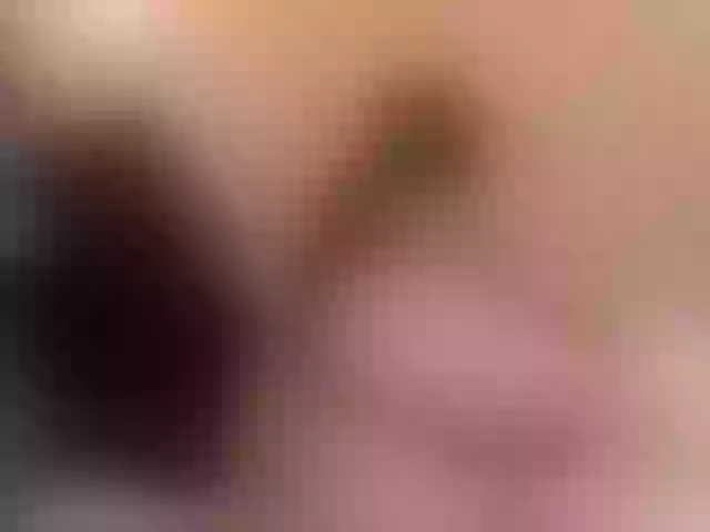 Live sex webcam photo for JustinePerry #290832542