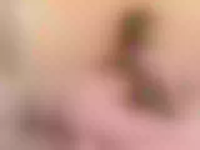 Live sex webcam photo for JustinePerry #290838389