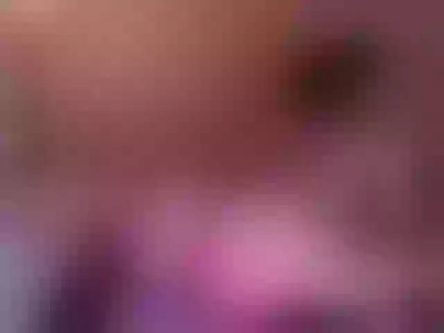 Live sex webcam photo for JustinePerry #290874622