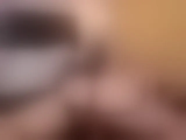 Live sex webcam photo for JustinePerry #290894236