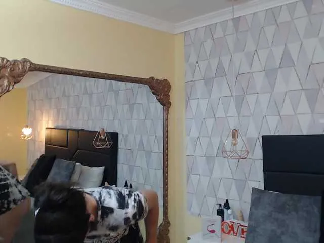 Live sex webcam photo for JustinePerry #290900724