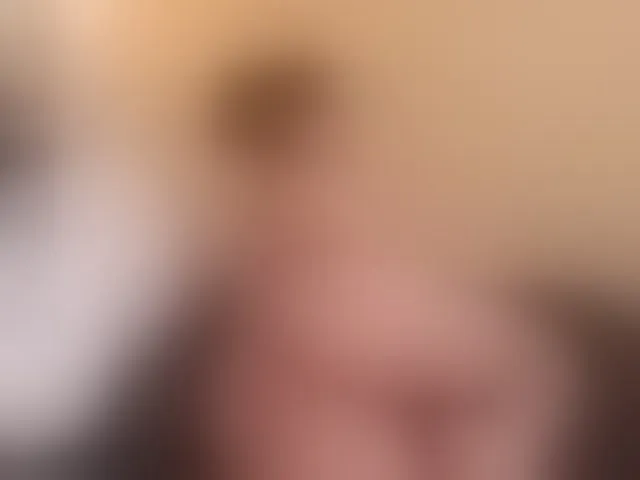 Live sex webcam photo for JustinePerry #290924294