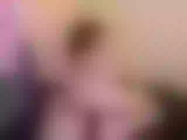 Live sex webcam photo for JustinePerry #290948940