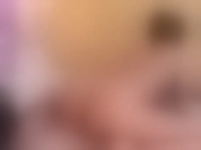 Live sex webcam photo for JustinePerry #290969088