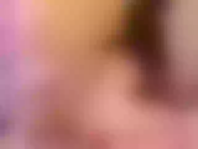 Live sex webcam photo for JustinePerry #290990823
