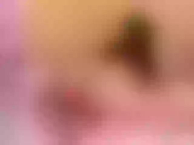 Live sex webcam photo for JustinePerry #290992792