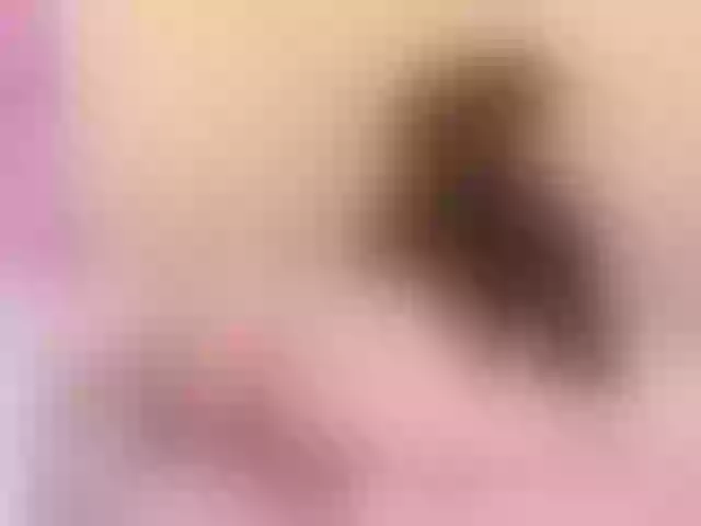 Live sex webcam photo for JustinePerry #291001230