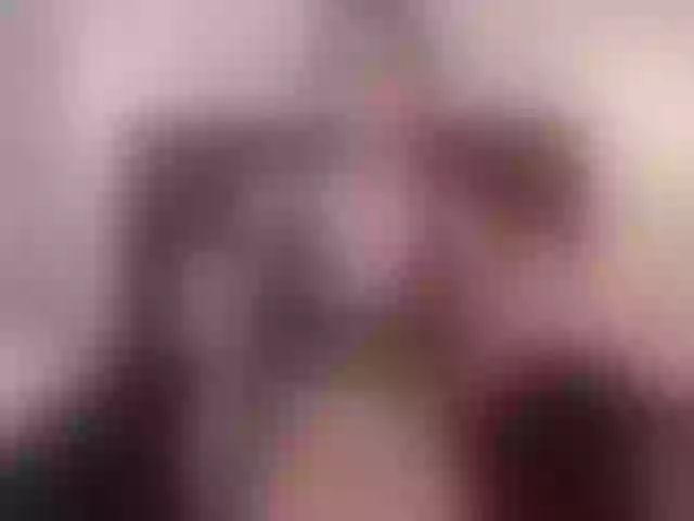 Live sex webcam photo for JustinePerry #291049036