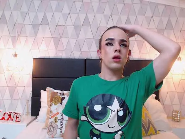 Live sex webcam photo for JustinePerry #291093628