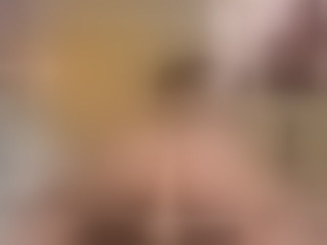 Live sex webcam photo for JustinePerry #291117640