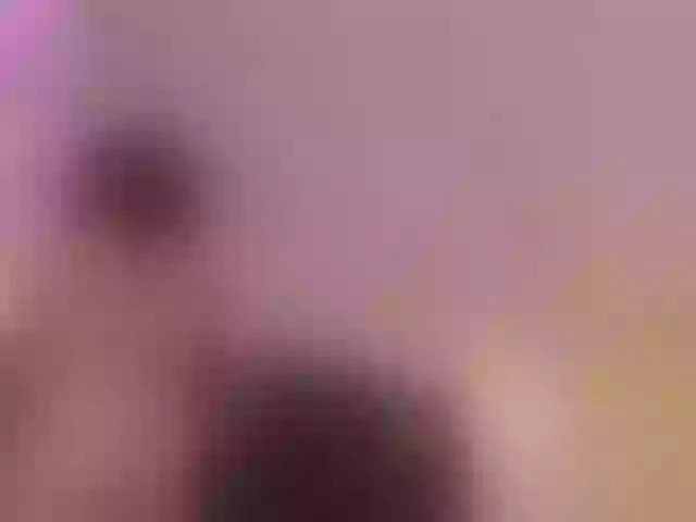 Live sex webcam photo for JustinePerry #291150217