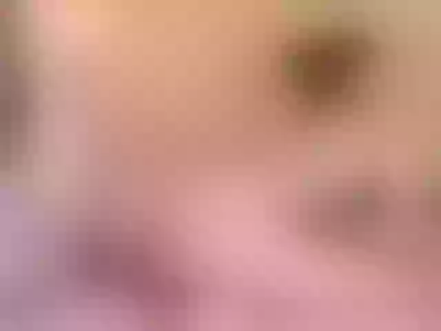 Live sex webcam photo for JustinePerry #291165476