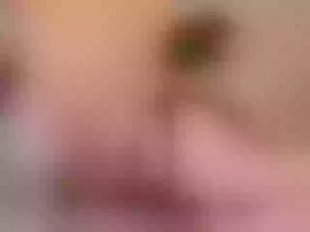 Live sex webcam photo for JustinePerry #291172318